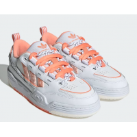 Кроссовки Adidas Adi2000 Almost Peach